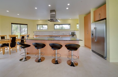 Ventnor House | Vacation@Ventnor, Phillip Island