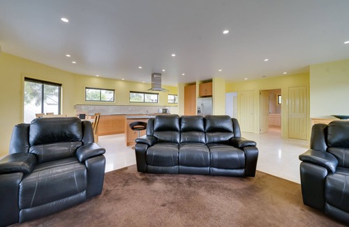 Ventnor House | Vacation@Ventnor, Phillip Island