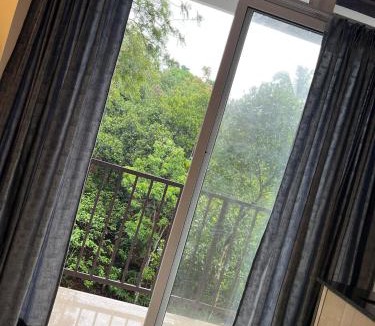 Elappara House | vagamon moonlight meadows resort
