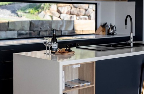 Valdora House | Valdora Eagles View - Sunshine Coast