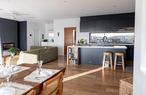 Valdora House | Valdora Eagles View - Sunshine Coast