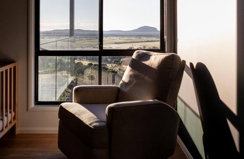 Valdora House | Valdora Eagles View - Sunshine Coast