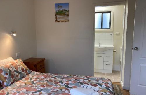 McLaren Vale House | Vale Stay