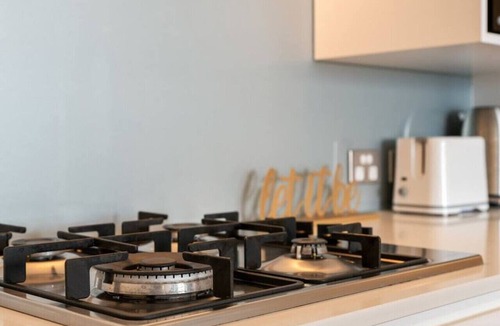 Fortitude Valley Apartment | Valley Centre,Rooftop Pool, 2bed2bath Apt +Carpark