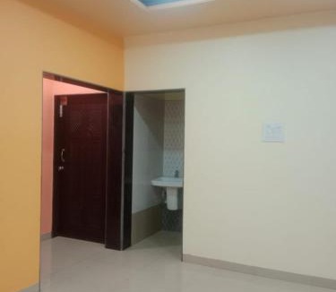 Mahabaleshwar Villa | Valley Nest Villa