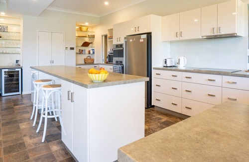 Ferguson House | Valley View – Ferguson Valley
