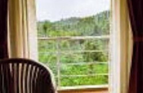 Kotagiri House | VALLEY VIEW INN, Kotagiri