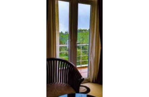 Kotagiri House | VALLEY VIEW INN, Kotagiri