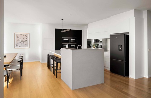 Mount Martha House | Valora | Luxury By The Bay