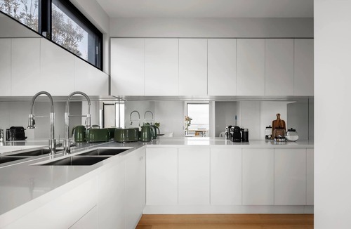 Mount Martha House | Valora | Luxury By The Bay