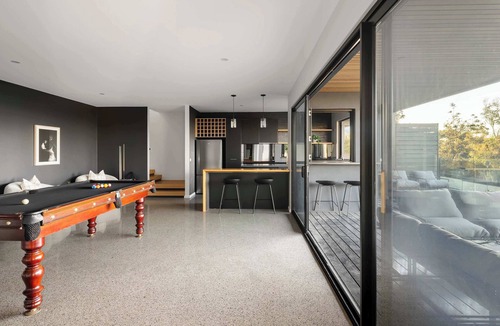 Mount Martha House | Valora | Luxury By The Bay