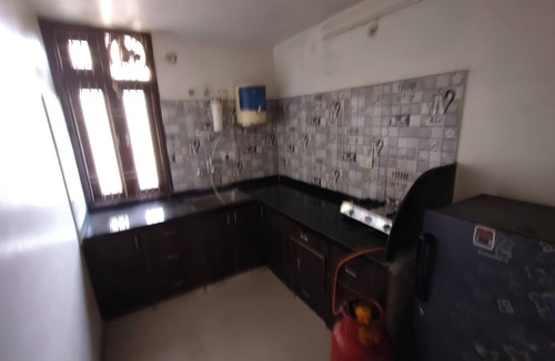 Jaipur Apartment | Value Stays