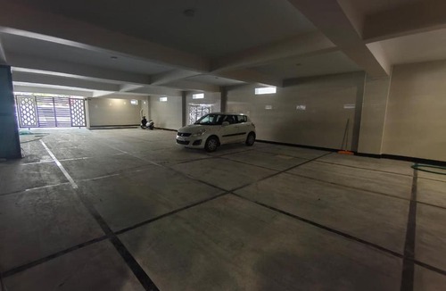 Madhapur Hotel | Valuenest