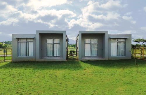 Doddaballapur Resort | VAMA Retreats