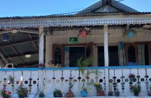 Alipurduar Cabin | Vamoose Aaltapori