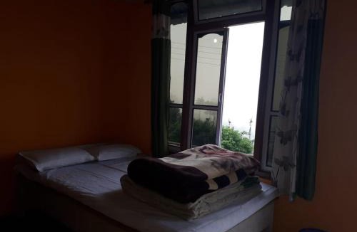 Rishop House | Vamoose Arjastik Homestay