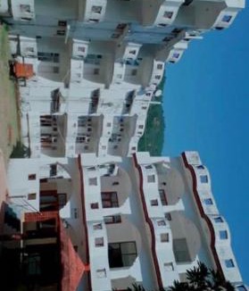 Shivanandi House | Vamoose Sachin International