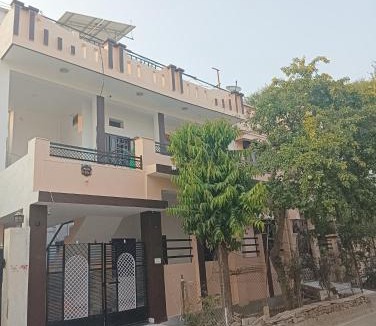 Udaipur Villa | Vanita home stay
