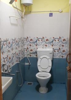 Kanchipuram Hotel | Varadhar Guest House