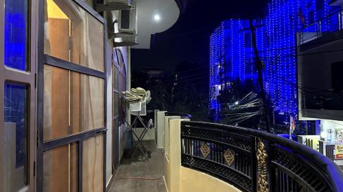 Varanasi Villa | Varanasi Bliss Stay