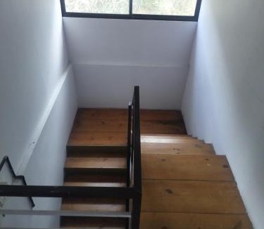 Udumbanchola House | Varietyvilla Homestay