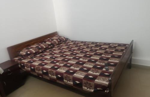 Varkala Hotel | Varkala Railview tourist home