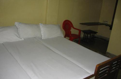 Purasaiwakkam Cabin | Vasantha Lodge Purasawalkam chennai