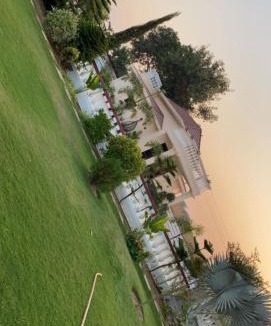 Gurugram House | Vashistfarmsadhranabamirpur