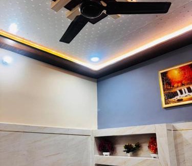 Faizabad Hotel | Vb Hotel