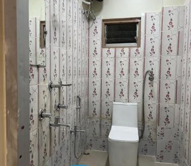 Agartala House | Veda Home's B