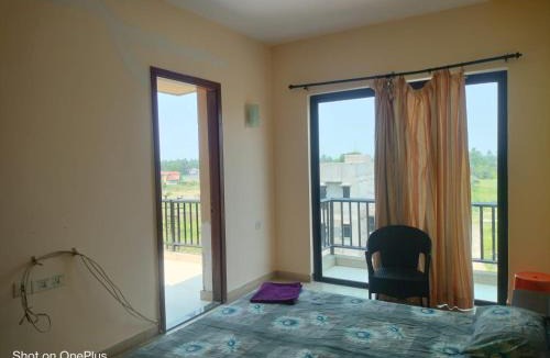 Vedic Village Apartment | Vedic village duplex appartment