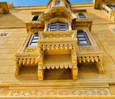 Udaipur House | Vedsa haveli new