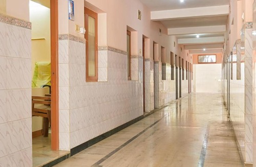 Palani Hotel | VEL VEL GUEST HOUSE