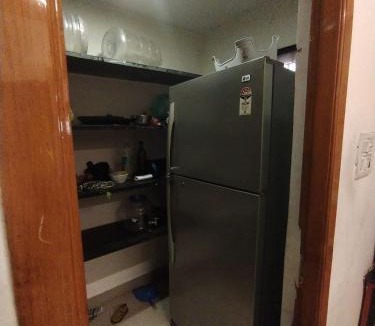 Velachery Apartment | Velachery villa