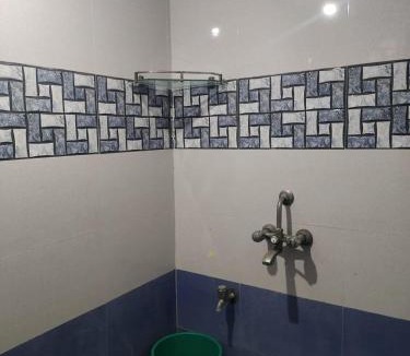 Kalapettai Apartment | Venkada Nivas