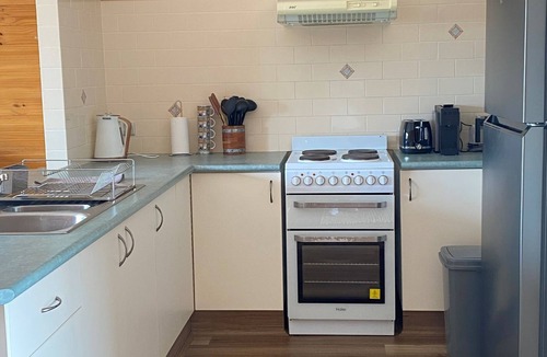 Red Head House | Verano - short walk from Red Head Beach