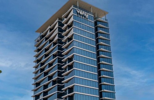Macquarie Park Apartment | Veriu Macquarie Park