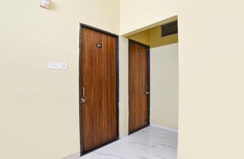 Indore Hotel | Via Mannat