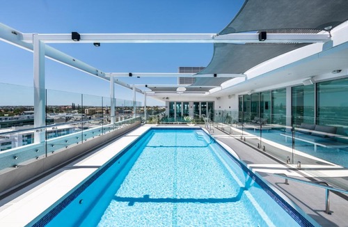 Subiaco Hotel | Vibe Hotel Subiaco Perth