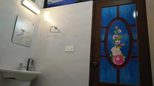 Udumbanchola House | Vibgyor Villa