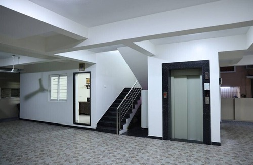 Aminjikarai Apartment | Vibha by Sri Lakshmi Homes