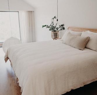 Albany Apartment | View Street Studios - Yarri