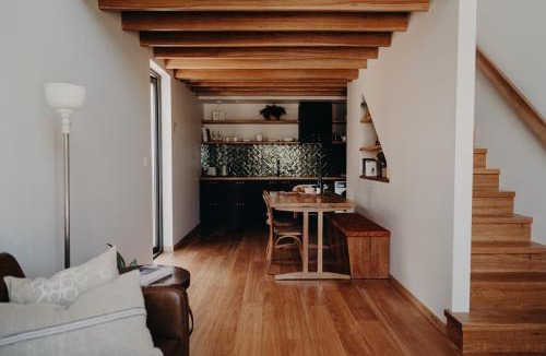 Albany Apartment | View Street Studios - Yarri