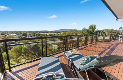 Tootgarook House | ViewHaven