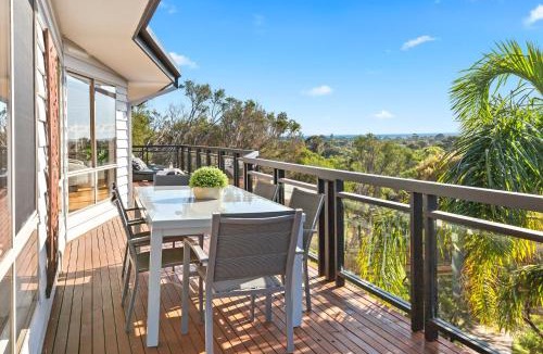 Tootgarook House | ViewHaven