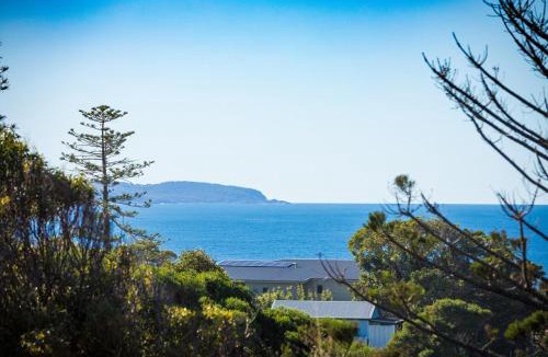 Tathra Apartment | Viewpoint