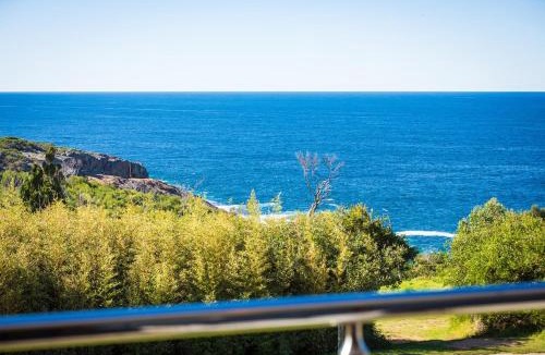 Tathra Apartment | Viewpoint