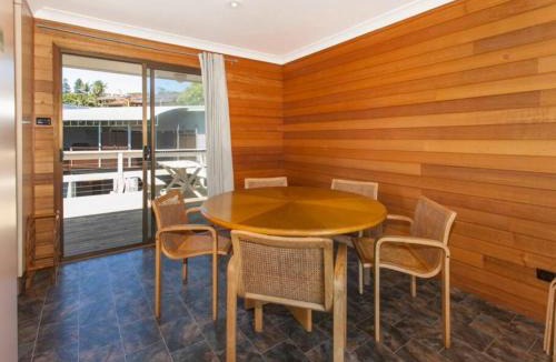 Gerringong House | Viewtiful Unit