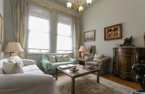 Richmond House | VIGNACOURT Melbourne RICHMOND HILL