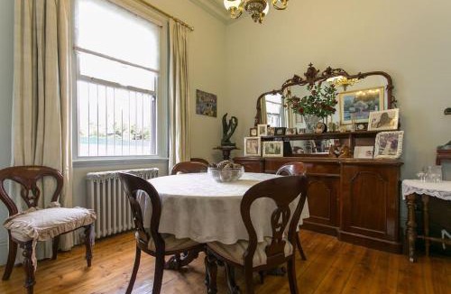 Richmond House | VIGNACOURT Melbourne RICHMOND HILL